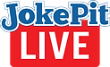 jokepit logo.png